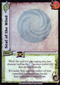 Seal of the Wind [V4PROM]