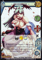 Morrigan** [V4PROM]