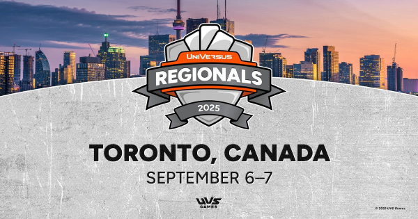 Red Riot Games – Red Riot Games CA