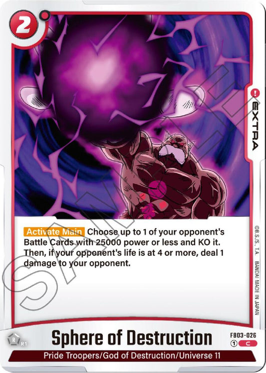 Raging Red Roo Raging Roar – Red Riot Games CA