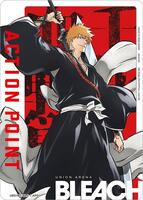 Action Point Card (AP01) (Ichigo Kurosaki) - BLEACH: Thousand-Year Blood War [BLC-1] | Red Riot Games CA