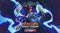 Riftbound: Unleashed Booster Box (Pre Order)