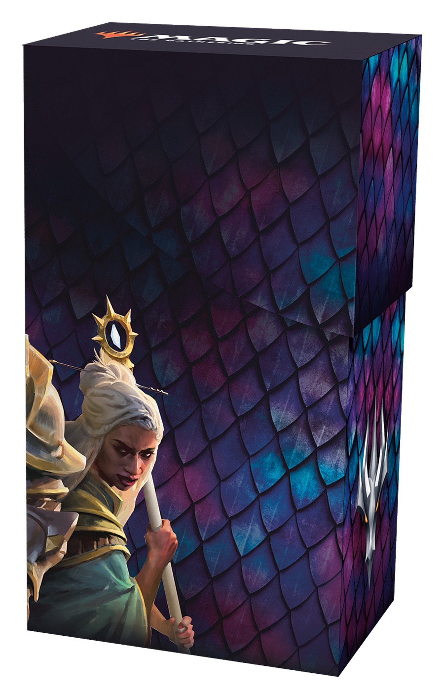 Dungeons & Dragons: Adventures in the Forgotten Realms - Prerelease Pack