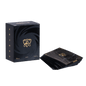 Riftbound: League of Legends TCG - World Bundle Sleeves
