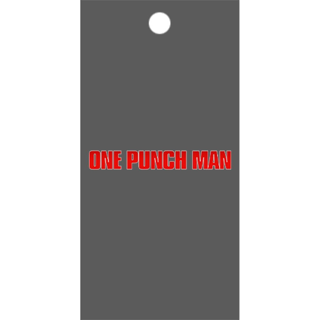 Image for One Punch Man - Booster Pack (UE06BT)