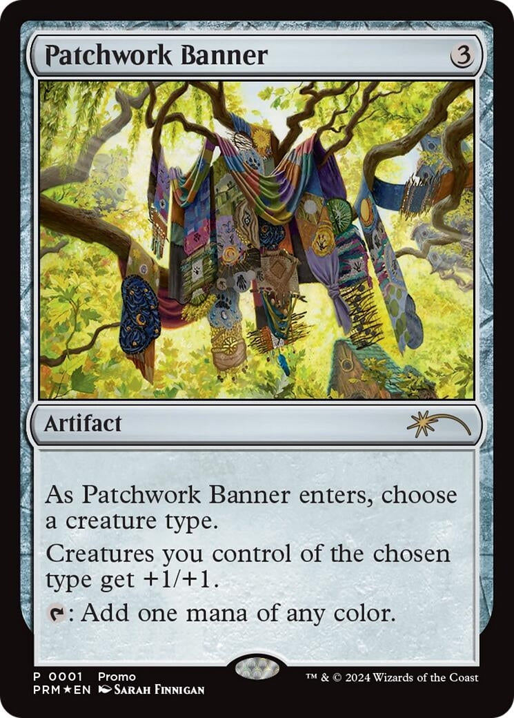 Image for Patchwork Banner (1) [MEDIA]