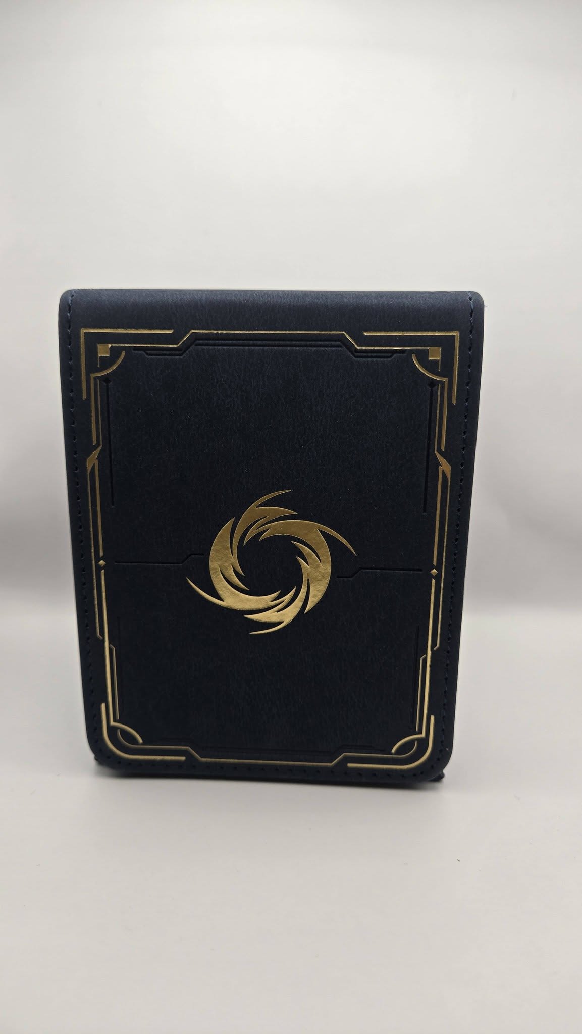 Riftbound Origins Deck box