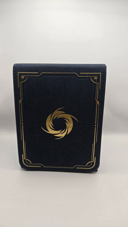 Riftbound Origins Deck box