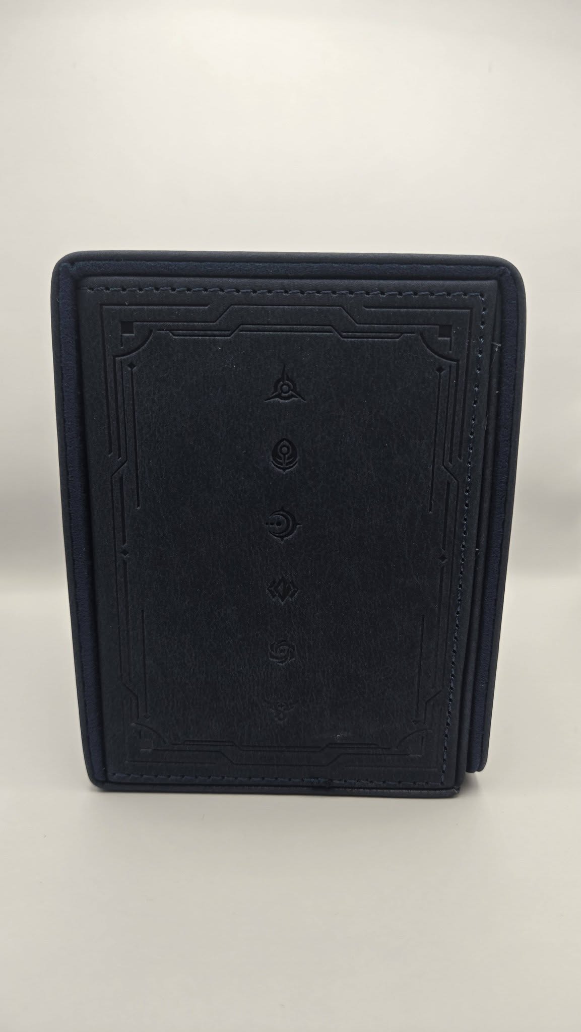 Riftbound Origins Deck box