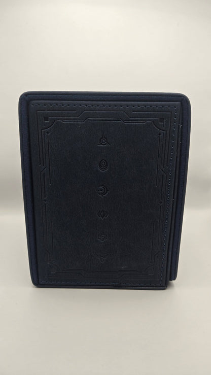 Riftbound Origins Deck box