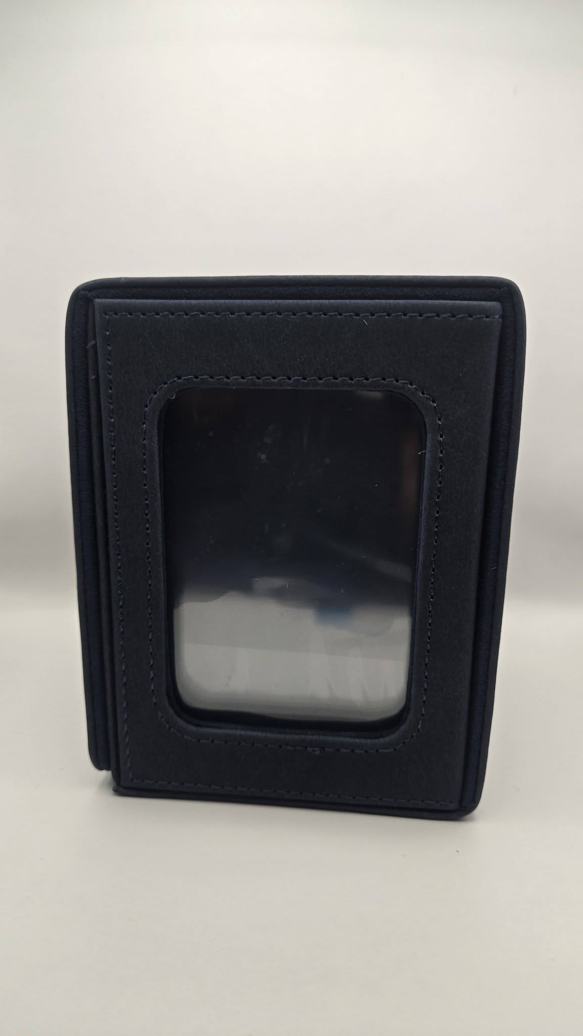 Riftbound Origins Deck box