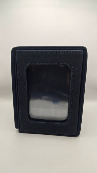 Riftbound Origins Deck box