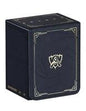 Riftbound: League of Legends TCG - World Bundle Deck Box