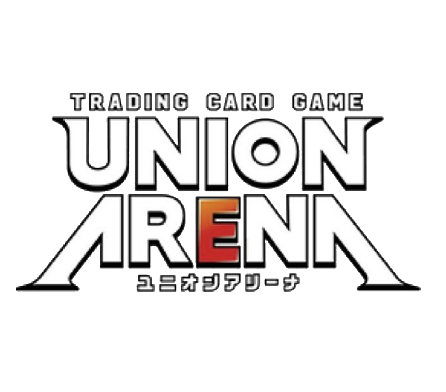 Union Arena $1000 Store Credit ticket - Sat, Nov 30 2024