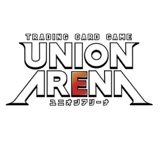 Union Arena $1000 Store Credit ticket - Sat, Nov 30 2024