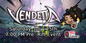 Vendetta Saturday July 25th 2026 7:00 PM