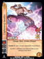 Lightning Javelin [RH03]