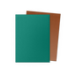 Dragon Shield Dual Matte Standard Size 100ct Sleeves