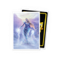 Dragon Shield/Flesh & Blood: Lysander Art Sleeves 100ct