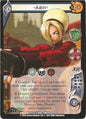 Ash1 [KOF02]