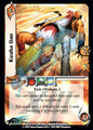 Kuuha Dan [KOF02]