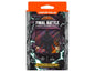 MY HERO ACADEMIA CCG FINAL SEASON VILLAINS CHALLENGER SERIES [Shigaraki / All For One]