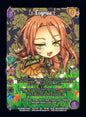 Eugenia1 (CHIBI) [Seventh Cross]