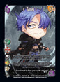 Taisei1 (CHIBI) [Seventh Cross]
