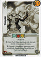 Templar (Monochrome Promo) [RH03]