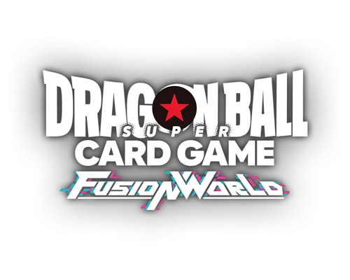 Dragon Ball Weekly | Red Riot Games CA