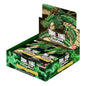Dragon Ball Super CG - Fusion World - Wish For Shenron (FB07) (Pre order)