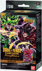 Giblet - Starter Deck EX 10: Giblet (FS10)