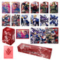 GUNDAM PB02 Premium Accessory Set Iron Blooded Orphans