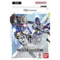 Starter Deck 01: Heroic Beginnings (ST01)