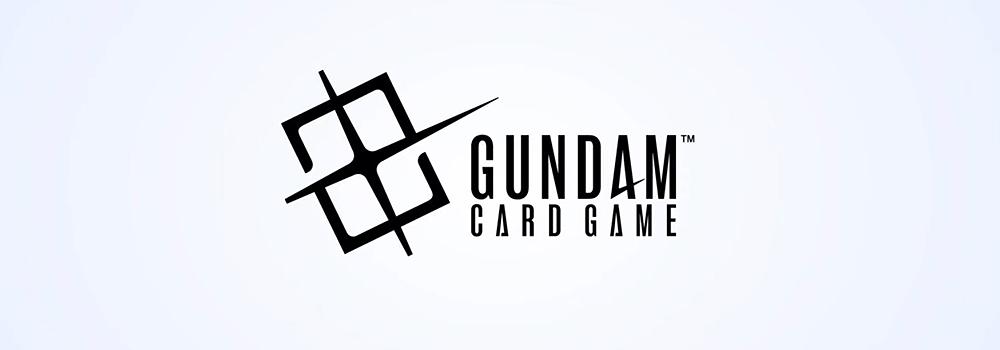 Gundam Tuesday 5pm Weekly