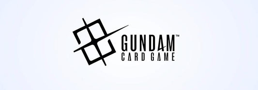 Gundam Tuesday 5pm Weekly