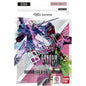 Starter Deck 04: SEED Strike (ST04)