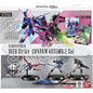 Starter Deck 04: SEED Strike - Gundam Assemble Starter Set