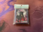 HoloLive - Mori Calliope Sleeves