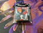 Union Arena - Ichigo Kurosaki Sleeves
