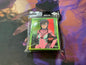 Evangelion - Mari Illustrious Makinami Sleeves