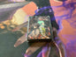 Sword Art Online - Gun Gale Online Kirito and Sinon Sleeves