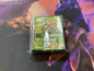 Sword Art Online - Leafa Sleeves