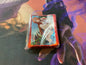 Sword Art Online - Lake Asuna Sleeves