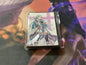 Sword Art Online - Ready Stance Asuna Sleeves