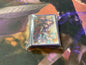 Sword Art Online 10th Anniversary - Asuna and Yuuki Sleeves