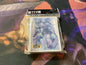 Sword Art Online 10th Anniversary - Limited Sinon Sleeves