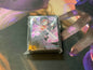 Sword Art Online - ALO Kirito Sleeves