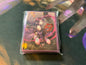 Sword Art Online - Yuuki Frontier Sleeves