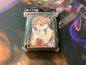 Sword Art Online - Alicization Asuna Sleeves